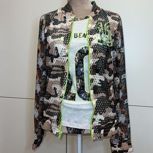 New Agua bendita set